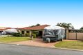 Property photo of 5 Dobson Court Safety Bay WA 6169