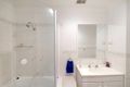 Property photo of 20/112 Baldwin Drive Kaleen ACT 2617