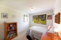 Property photo of 20/112 Baldwin Drive Kaleen ACT 2617