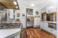Property photo of 42 Harding Street Kallangur QLD 4503