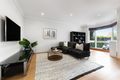Property photo of 1/20 Pearce Street Caulfield South VIC 3162