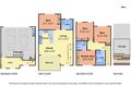 Property photo of Williamsons Road Doncaster VIC 3108