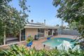 Property photo of 33B Fraser Street East Fremantle WA 6158