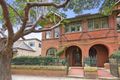 Property photo of 81 Pine Street Randwick NSW 2031
