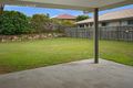 Property photo of 16 Cantoni Place Richlands QLD 4077