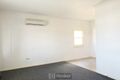 Property photo of 39 Fairfax Road Warners Bay NSW 2282