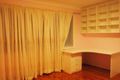 Property photo of 8 Engel Avenue Marsfield NSW 2122