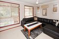 Property photo of 1 Clift Street Heddon Greta NSW 2321