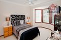 Property photo of 1 Clift Street Heddon Greta NSW 2321