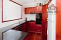 Property photo of 1 Clift Street Heddon Greta NSW 2321