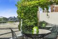 Property photo of 301/81 Macleay Street Potts Point NSW 2011