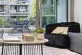 Property photo of 301/81 Macleay Street Potts Point NSW 2011
