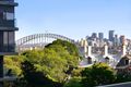 Property photo of 301/81 Macleay Street Potts Point NSW 2011