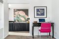 Property photo of 301/81 Macleay Street Potts Point NSW 2011