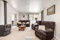 Property photo of 26 Peppercorn Parade Epping VIC 3076