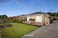Property photo of 26 Peppercorn Parade Epping VIC 3076