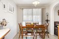 Property photo of 26 Peppercorn Parade Epping VIC 3076