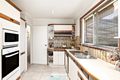 Property photo of 26 Peppercorn Parade Epping VIC 3076