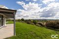 Property photo of 2 Mount Lindsay Drive Orange NSW 2800