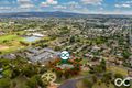 Property photo of 2 Mount Lindsay Drive Orange NSW 2800