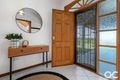Property photo of 2 Mount Lindsay Drive Orange NSW 2800