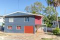 Property photo of 11A Pollock Street North Mackay QLD 4740