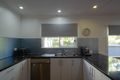 Property photo of 11A Pollock Street North Mackay QLD 4740