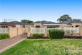 Property photo of 26 Randell Street Mandurah WA 6210