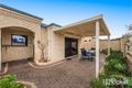 Property photo of 26 Randell Street Mandurah WA 6210