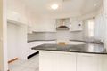 Property photo of 7 Glamis Place Castle Hill NSW 2154
