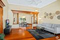 Property photo of 32 Gregory Street Toowong QLD 4066