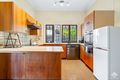 Property photo of 32 Gregory Street Toowong QLD 4066