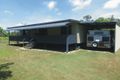 Property photo of 25 Lound Road Mutarnee QLD 4816