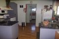 Property photo of 25 Lound Road Mutarnee QLD 4816