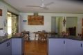Property photo of 25 Lound Road Mutarnee QLD 4816