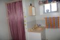 Property photo of 25 Lound Road Mutarnee QLD 4816
