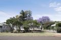 Property photo of 20 Charlotte Street Newtown QLD 4350