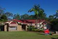 Property photo of 41 Sandalwood Drive Yamanto QLD 4305