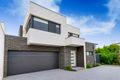 Property photo of 7 Bayland Place Mount Martha VIC 3934