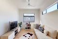 Property photo of 7 Bayland Place Mount Martha VIC 3934