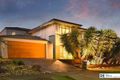 Property photo of 44 Sheldon Drive Berwick VIC 3806