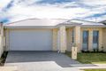 Property photo of 15 Caley Road Padbury WA 6025