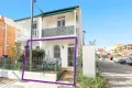 Property photo of 43 Renwick Street Leichhardt NSW 2040