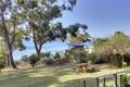 Property photo of 8 Mardon Lane Lower Snug TAS 7054