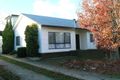 Property photo of 91 Reed Street Orbost VIC 3888