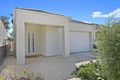 Property photo of 44A Boss Avenue Marleston SA 5033