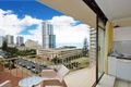 Property photo of 25/5-7 Queensland Avenue Broadbeach QLD 4218