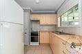 Property photo of 10 Hakea Parade Medowie NSW 2318