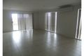 Property photo of 5 Tusmore Road Point Cook VIC 3030
