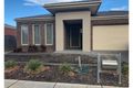 Property photo of 5 Tusmore Road Point Cook VIC 3030